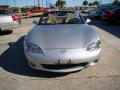 2002 MX-5 Miata Roadster #3