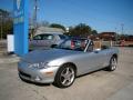 2002 MX-5 Miata Roadster #4