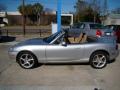 2002 MX-5 Miata Roadster #5