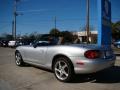 2002 MX-5 Miata Roadster #6