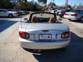 2002 MX-5 Miata Roadster #7