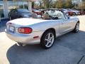 2002 MX-5 Miata Roadster #8