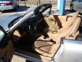 2002 MX-5 Miata Roadster #9