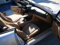 2002 MX-5 Miata Roadster #10