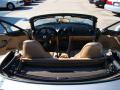 2002 MX-5 Miata Roadster #11
