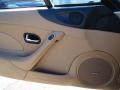 2002 MX-5 Miata Roadster #12