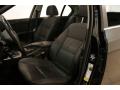 2007 5 Series 525xi Sedan #11