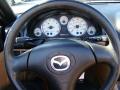 2002 MX-5 Miata Roadster #14