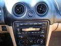 2002 MX-5 Miata Roadster #15