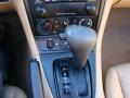 2002 MX-5 Miata Roadster #16