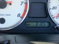 2002 MX-5 Miata Roadster #17
