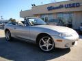 2002 MX-5 Miata Roadster #20