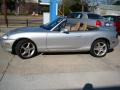 2002 MX-5 Miata Roadster #21