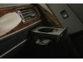 2007 5 Series 525xi Sedan #21