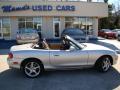 2002 MX-5 Miata Roadster #22