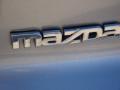 2002 MX-5 Miata Roadster #23