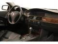 2007 5 Series 525xi Sedan #23