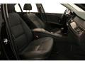 2007 5 Series 525xi Sedan #24