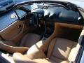 2002 MX-5 Miata Roadster #25