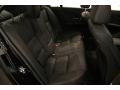 2007 5 Series 525xi Sedan #25
