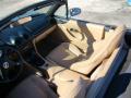 2002 MX-5 Miata Roadster #26