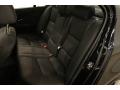 2007 5 Series 525xi Sedan #26