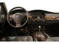 2007 5 Series 525xi Sedan #27