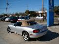 2002 MX-5 Miata Roadster #27