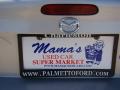 2002 MX-5 Miata Roadster #28