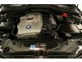 2007 5 Series 525xi Sedan #30