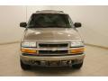 2002 Blazer LS 4x4 #2