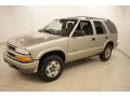 2002 Blazer LS 4x4 #3