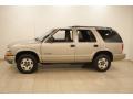 2002 Blazer LS 4x4 #4