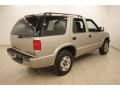 2002 Blazer LS 4x4 #6