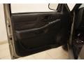 2002 Blazer LS 4x4 #7