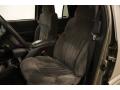 2002 Blazer LS 4x4 #8
