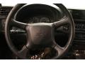 2002 Blazer LS 4x4 #9