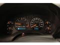 2002 Blazer LS 4x4 #10