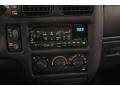 2002 Blazer LS 4x4 #11