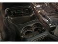 2002 Blazer LS 4x4 #12