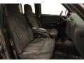 2002 Blazer LS 4x4 #13