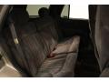 2002 Blazer LS 4x4 #14