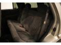 2002 Blazer LS 4x4 #15