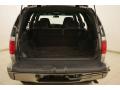 2002 Blazer LS 4x4 #16