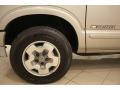 2002 Blazer LS 4x4 #18