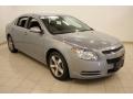 2009 Malibu LT Sedan #1 2009 Malibu LT Sedan #1
