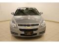 2009 Malibu LT Sedan #2 2009 Malibu LT Sedan #2