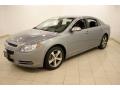 2009 Malibu LT Sedan #3 2009 Malibu LT Sedan #3