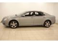 2009 Malibu LT Sedan #4 2009 Malibu LT Sedan #4