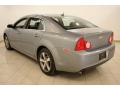 2009 Malibu LT Sedan #5 2009 Malibu LT Sedan #5